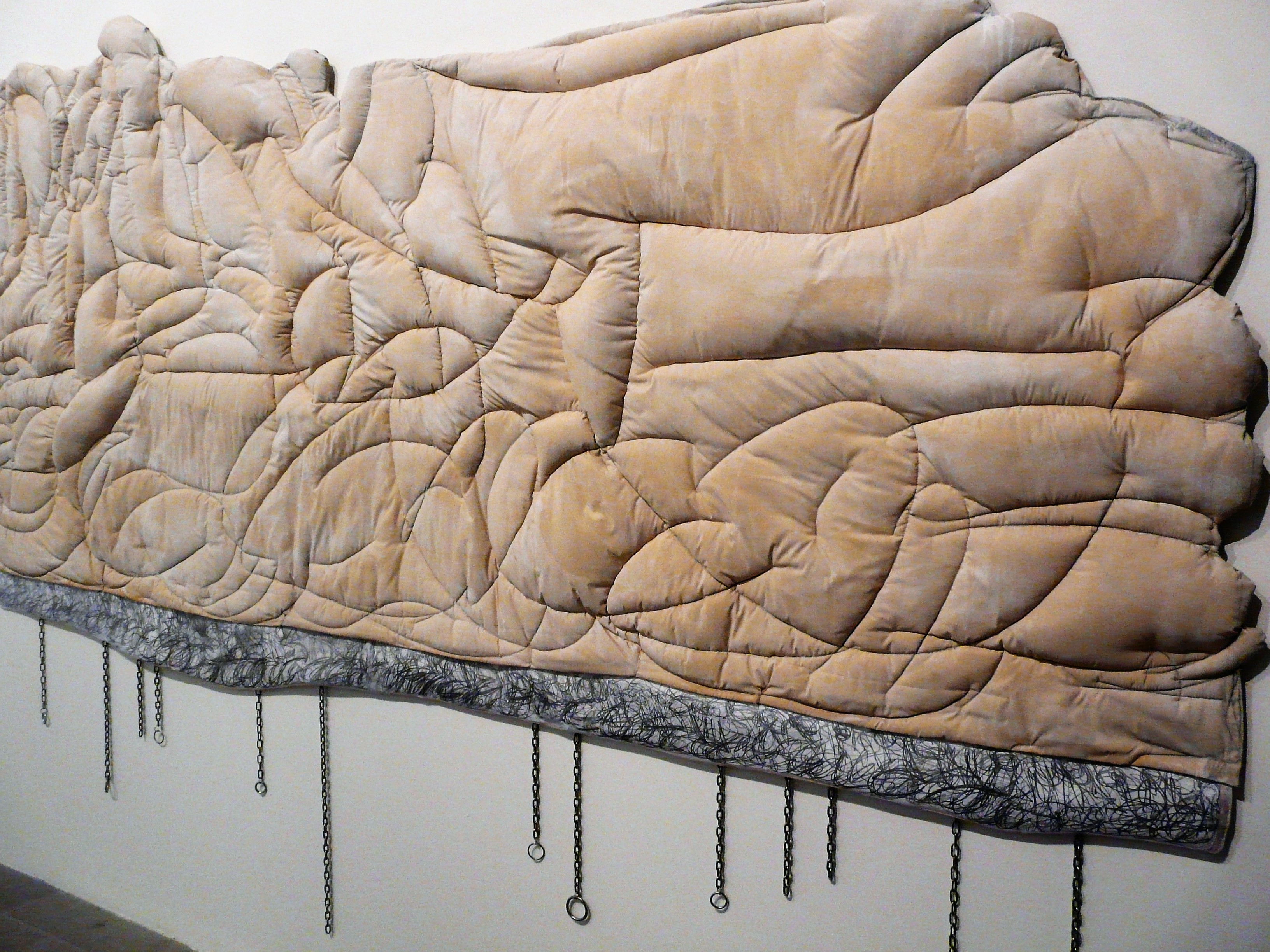 Achraf Touloub 1986 Marocco b.JPG