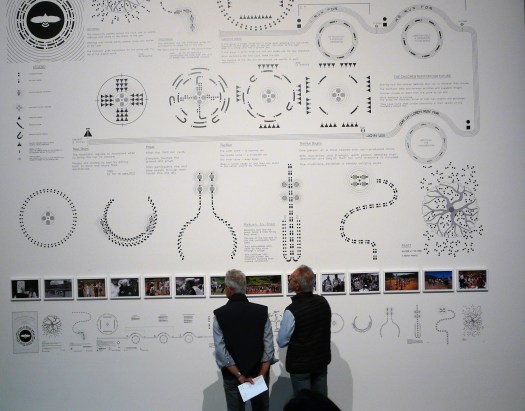 Anna Halprin 1920 Usa e.JPG