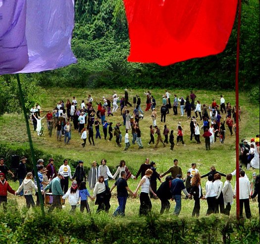 Anna Halprin 1920 Usa f.jpg