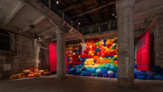 avz_4209_sheila-hicks