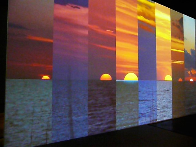 Charles Atlas 1949 Usa m