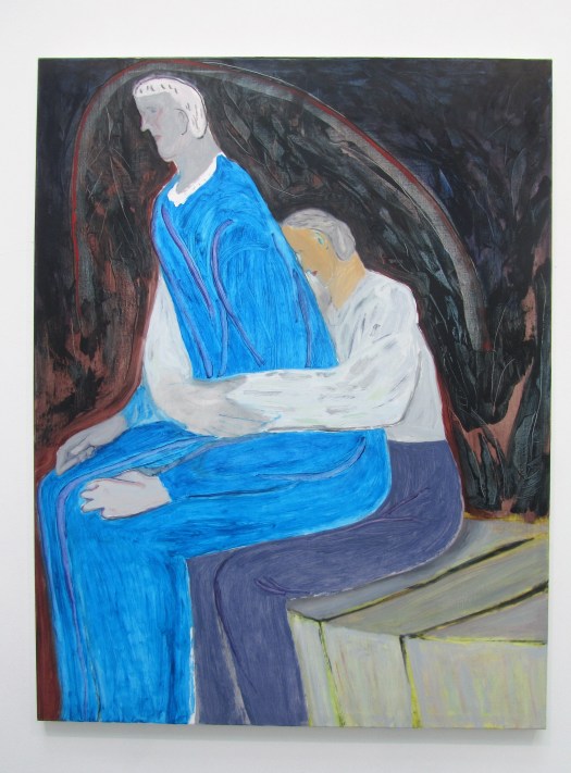 Firenze Lai 1984 Hong Kong a