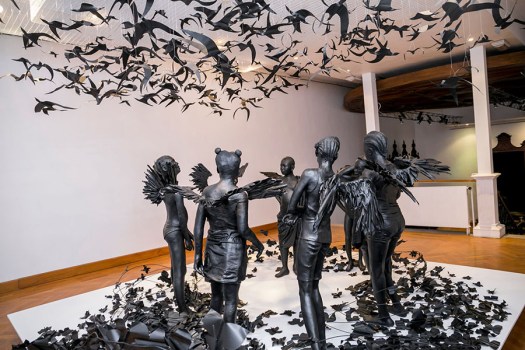 griot-mag-victor-ehikhamenor-on-the-first-nigerian-pavilon-at-venice-biennale-and-damien-hirsts-cultural-appropriation