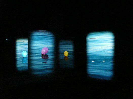 Hale Tenger 1960 Turchia a