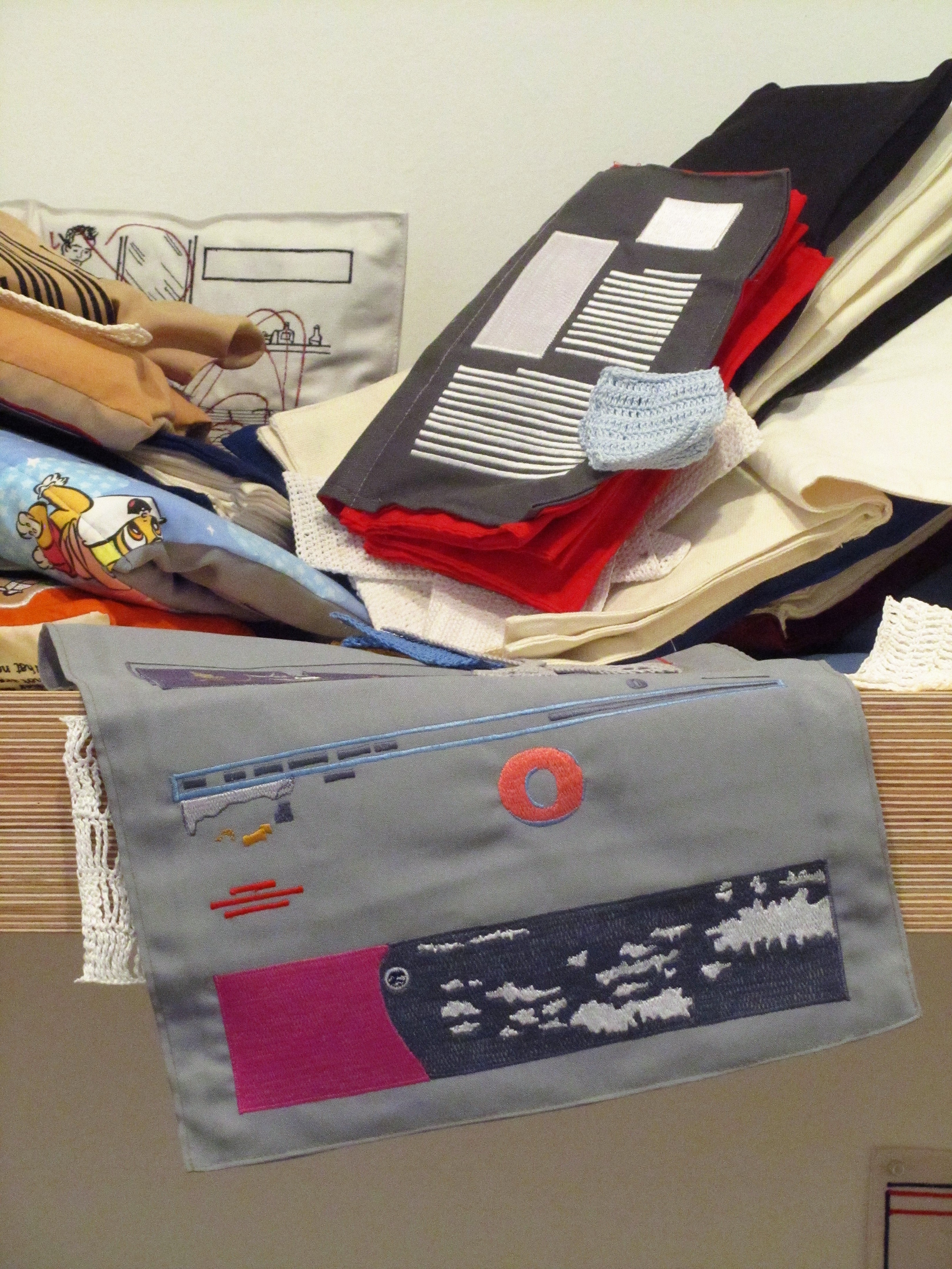 Katherine Nunez 1992 Issay Rodriguez 1991a.JPG