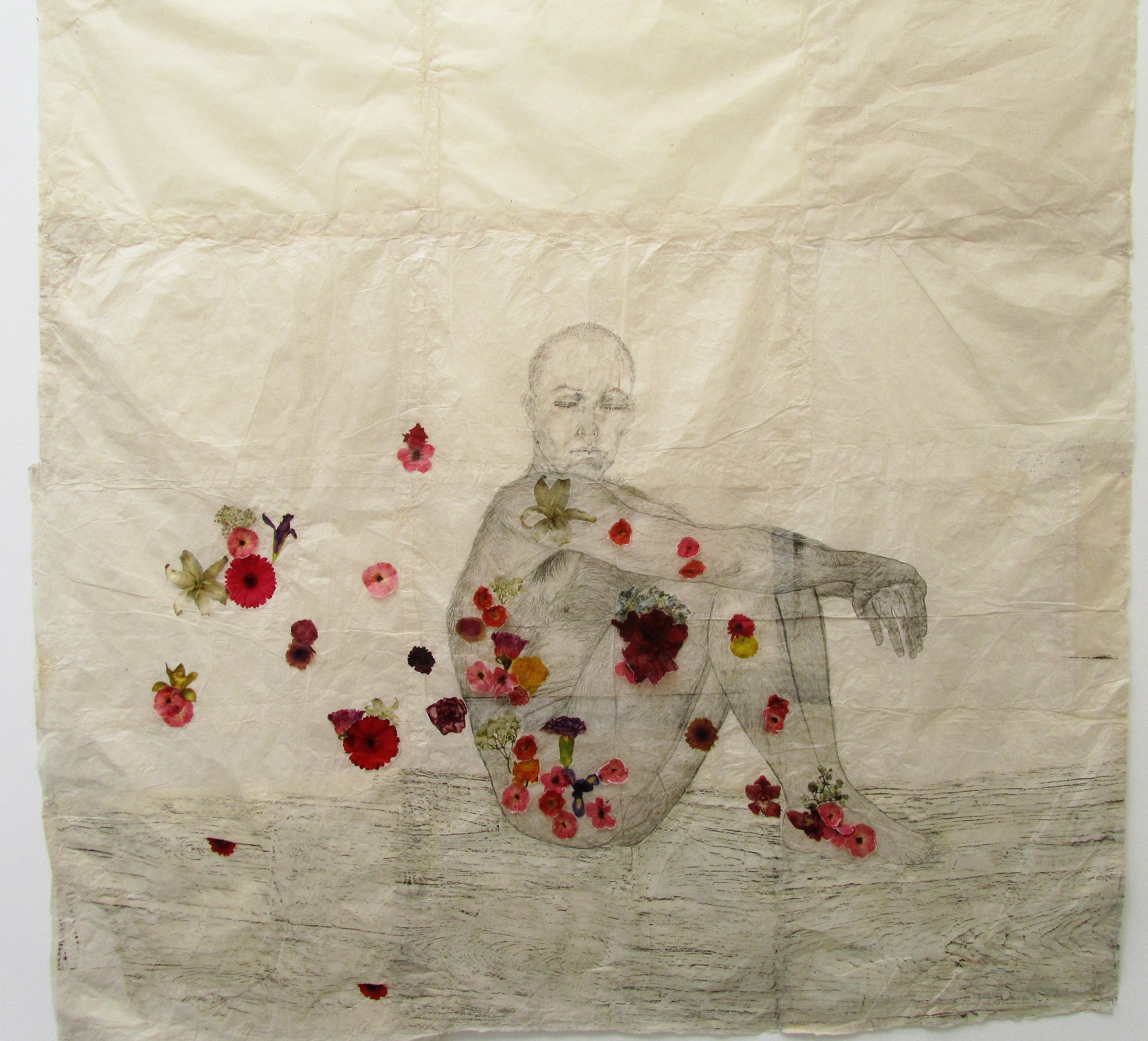 Kiki Smith 1954 Germania a.JPG