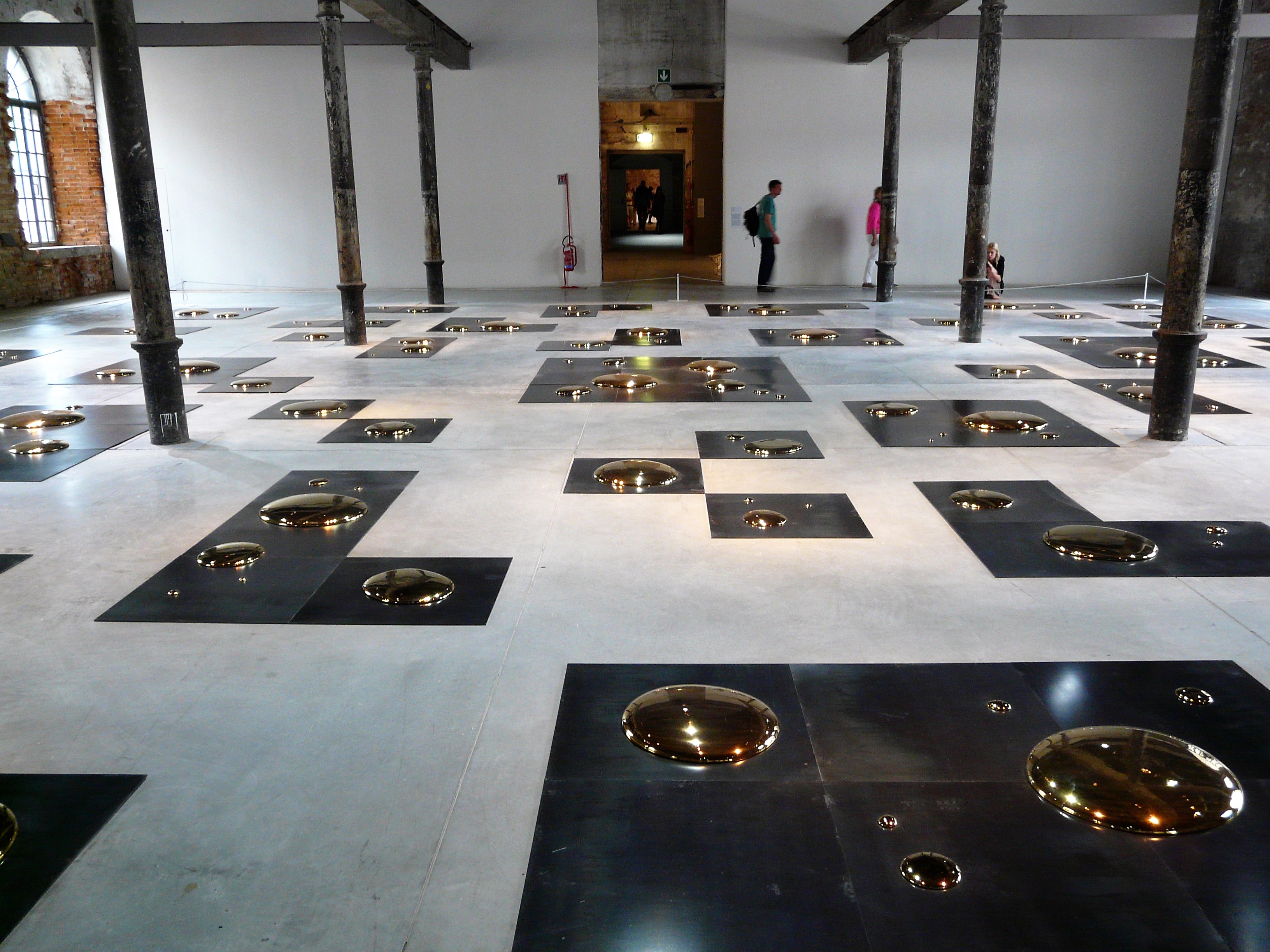 Liu Jianhua  1962 Cina a.JPG