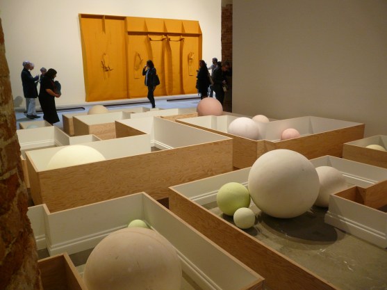 Martin Cordiano 1975 Buenos Aires e