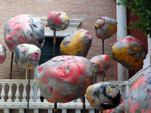 P Gran Bretagna t.JPG