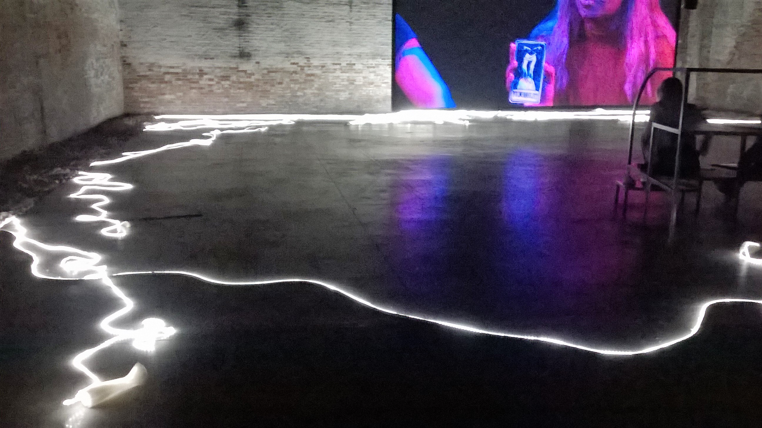 P Italia Adelita c.jpg