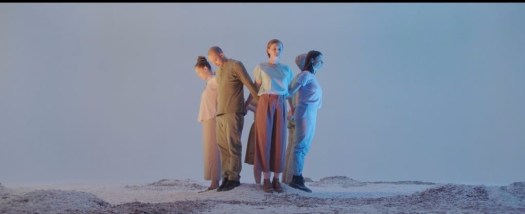 P Russia Sasha Pirogova Garden c