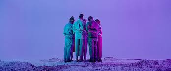 P Russia Sasha Pirogova Garden e