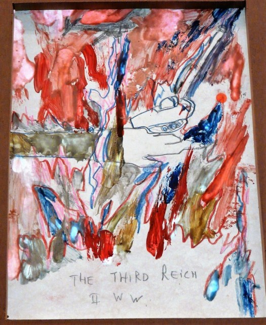 2011-12 Sinfonia incompiuta Nazismo b