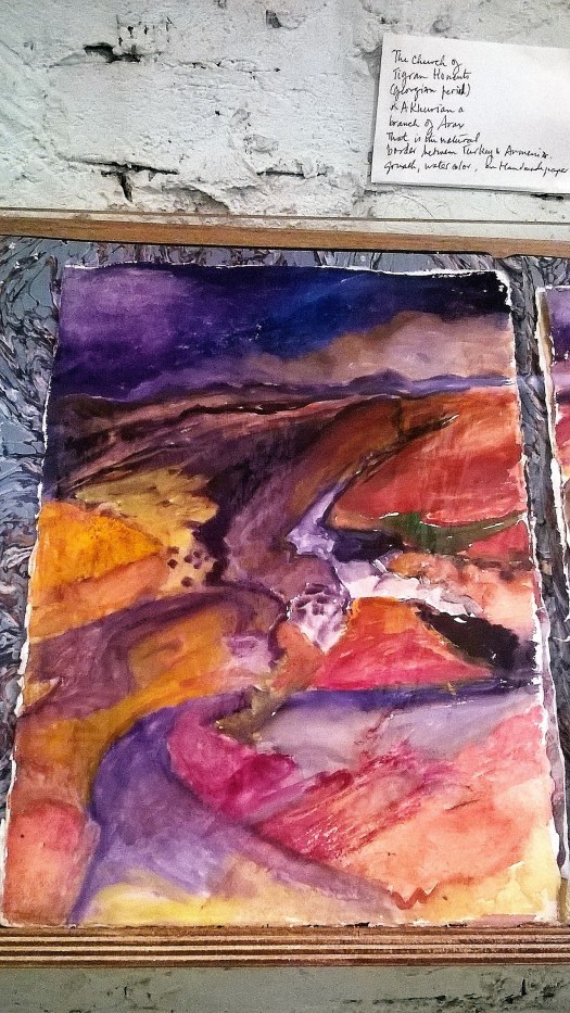 2015 Ani Biennale Venezia s