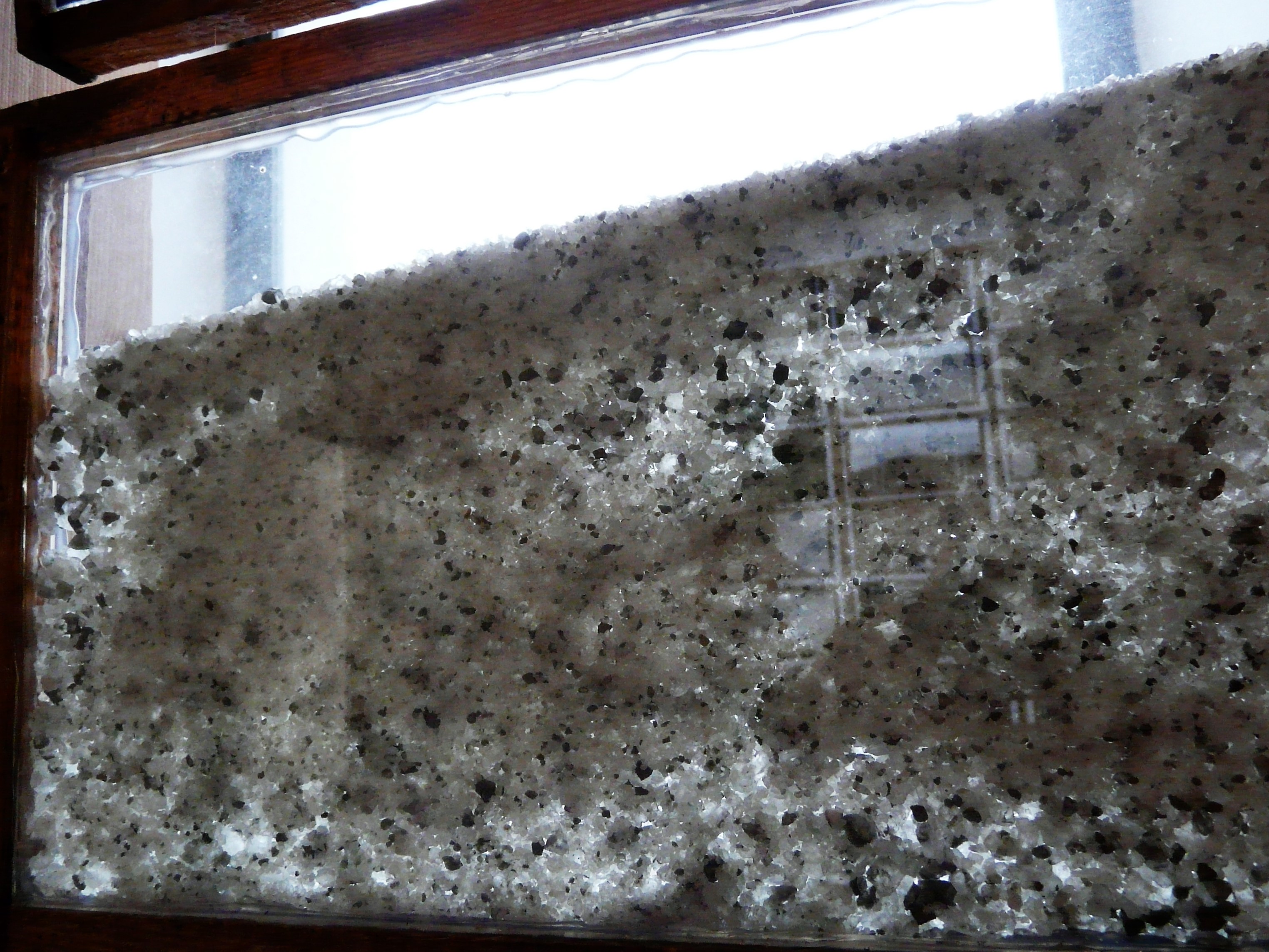 2015 Mercanti di sale i