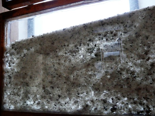 2015 Mercanti di sale i