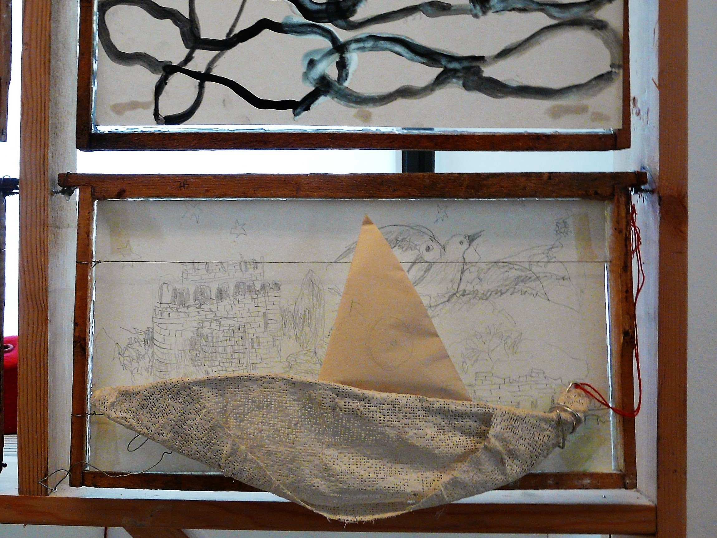 2015 Mercanti di sale z