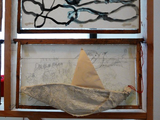 2015 Mercanti di sale z