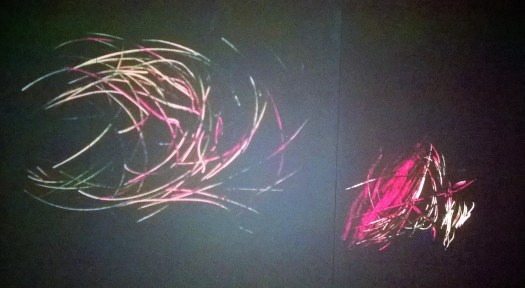 2013-15 untitled celebration b