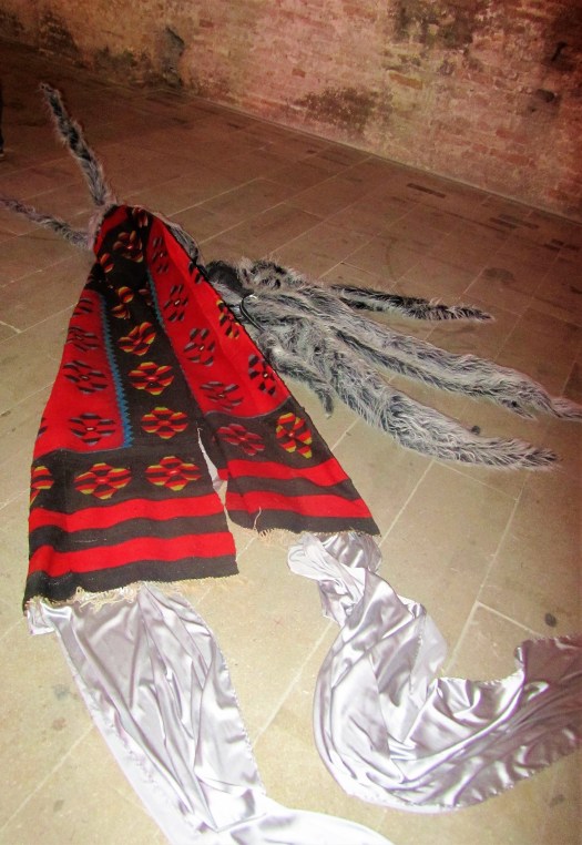 2017 Do you realise there is a rainbow even if it_s night 3