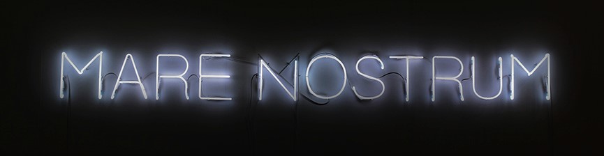 Runo-Lagomarsino-Mare-Nostrum-2016