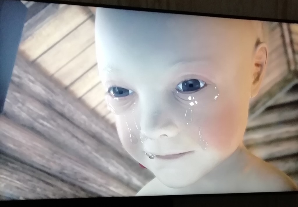 Questa immagine ha l'attributo alt vuoto; il nome del file è ed-atkins_old-food-2017-19-video2_installazione-g1.jpg