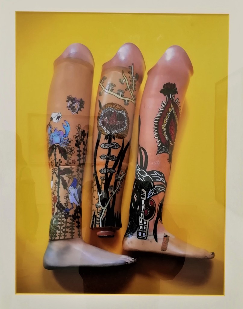 Questa immagine ha l'attributo alt vuoto; il nome del file è mari-katayama-1987-3-1.jpg