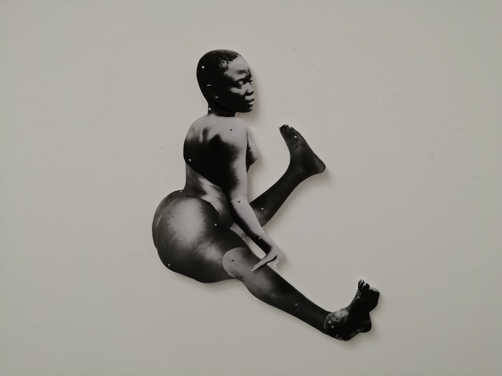 Questa immagine ha l'attributo alt vuoto; il nome del file è frida-orupabo-1986-untitled-2018-1.jpg